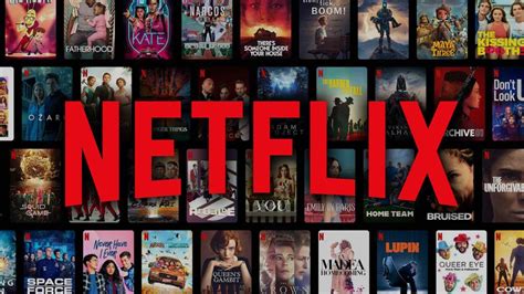 unogg|check what is on netflix.